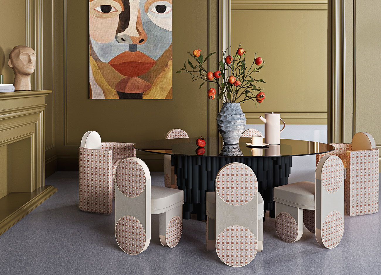 wanderlust-dining-table-3